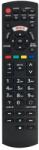Utángyártott Panasonic L1268V távirányító , utángyártott (PIL6290V)