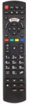 Utángyártott PIL6341 RCA49128 távirányító PANASONIC/VESTEL/HORIZON TV-hez, utángyártott (PIL6341)