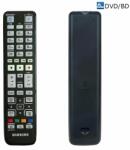 Samsung GL59-00117A távirányító eredeti (GL59-00117A)