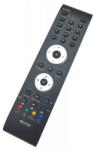 Utángyártott PIL6262 RC1110 távirányító VESTEL LCD TV-hez, utángyártott