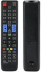 Utángyártott Samsung AA59-00465A távirányító (AA59-00465A)