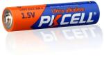 PKCELL AAA Ultra alkáli elem, R03