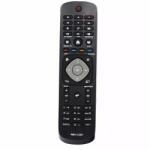 Utángyártott Philips RM-L1220 távirányító , utángyártott (RM-L1220)
