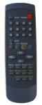 Utángyártott Clatronic RedStar RC34.4 RC34.5 Grundig (PIL5064)