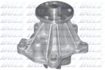 Dolz Ford Mondeo 2.0I 16V Galaxy F130/DOL Vízpumpa