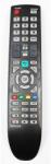 Utángyártott Samsung BN59-01009A távirányító utángyártott (PIL5835A)