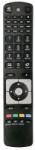 Utángyártott RC5112 FINLUX, SHARP, HITACHI, TECHNIKA, TELEFUNKEN, ORION, VESTEL távirányító, utángyártott (RC5112)