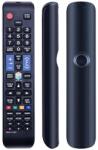 Utángyártott Samsung BN59-01198Q távirányító prémium minőség! utángyártott (BN59-01198Q)