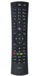Utángyártott VESTEL, HYUNDAI, NAVON RC4891 távirányító 3D SMART TV-hez, utángyártott