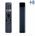 Sony RMF-TX500P távirányító, infrás (RMF-TX500P)
