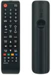 Utángyártott Samsung AA59-00743A távirányító prémium minőség! utángyártott (AA59-00743A)