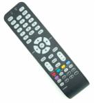 Utángyártott PIL5875B RC1994920 THOMSON LCD TV-hez távirányító, utángyártott (PIL5875B)