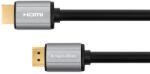 Krüger&Matz HDMI kábel 180cm Krüger&Matz (KM1204)