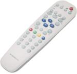 Utángyártott Philips RC19039001/01 távirányító (RC19039001/01)