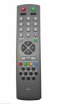 Utángyártott Vestel RC2040 távirányító