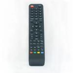 Vortex Starlight 22DM3000 távirányító utángyártott, VORTEX, ORION LED TV-hez távirányító (PIL6322A)