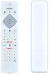 Philips 398GM10WEPHN0001HT távirányító Smart LED TV-hez, eredeti (398GM10WEPHN0001HT)