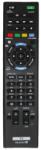 Utángyártott Sony RM-ED047 távirányító prémium minőség! utángyártott (RM-ED047)