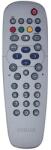 Philips RC19335023/01H távirányító eredeti (RC19335023/01H)