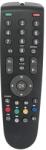 Utángyártott GRUNDIG RC-GD1 távirányító (RC-GD1)
