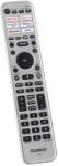 Panasonic N2QBYA000060 Smart TV távirányító, hangvezérlés funkcióval, eredeti (N2QBYA000060)