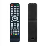 Utángyártott Vortex LED-V28E33D TV távirányító (LED-V28E33D)