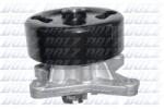 Dolz Vízpumpa Nissan Qashqai 2.0 N150/DOL