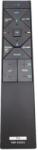 Sony PIL6019 RMF-ED003 SONY Smart TV távirányító, eredeti (RMF-ED003)
