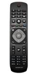 Utángyártott Philips 398GR8BD távirányító prémium minőség! utángyártott (9965 900 09443) (398GR8BD-3NT)