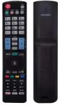 LG AKB73756504 univerzális távirányító L930, L999V (AKB73756504)