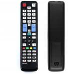 Utángyártott SAMSUNG BN59-00996A távirányító LCD TV-hez, utángyártott (BN59-00996A)