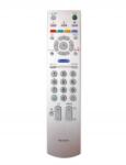 Utángyártott Sony RM-ED007 távirányító (RM-ED007)