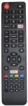 Vortex PIL6254 VORTEX LEDV-32TD1200S távirányító SMART TV-hez (PIL6254)