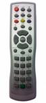 Utángyártott Brothers RS02-UOC távirányító Philips rendszerű (RS02-UOC)