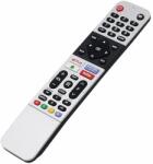 ok. Tesla távirányító, OK, Skyworth, eredeti TV Series 6 (539C-268908-W050)