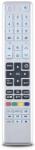 Utángyártott Toshiba CT-8035, RM-L1278 CT-8040, távirányító (RM-L1278)