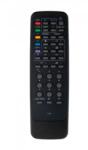 Thomson PIL5524 TC99 Univerzális távirányító THOMSON/TELEFUNKEN/SABA TV-hez (PIL5524)