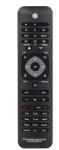 Utángyártott PHILIPS RC242254990477 távirányító LED TV-hez, utángyártott (RC242254990477)