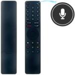 Xiaomi XMRM-010 bluetooth távirányító (XMRM-010)