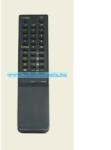 Utángyártott SHARP G0756CE távirányító TV-hez, utángyártott (G0756CE)