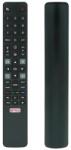 Thomson RC802N, RM-L1508+ TCL távirányító (RM-L1508+)