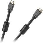 Cabletech KPO3703-15 HDMI - HDMI kábel, szűrős, 15m (KPO3703-15)