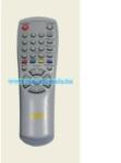 Utángyártott Samsung RC00104K távirányító, utángyártott (PIL5102)