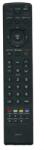 Utángyártott LG RM-D757 távirányító LCD TV-hez, utángyártott (RM-D757)