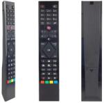 Technika Vestel RCA48105 = RC4862 távirányító ORION/TECHNIKA/NAVON (RCA48105)