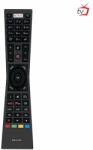 Utángyártott Vestel RM-C3231 Horizon, Hitachi, Telefunken távirányító (RM-C3231)