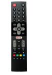ok. ok. Smart TV távirányító, eredeti (5999116517838)