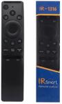 Utángyártott Samsung RM-L1611, IR-1316, BN59-01242A távirányító prémium minőség! utángyártott (BN59-01242A)