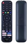 Hisense EN2G30H távirányító eredeti (EN2G30H)