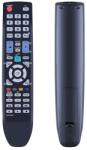 Utángyártott Samsung BN59-00940A távirányító (BN59-00940A)